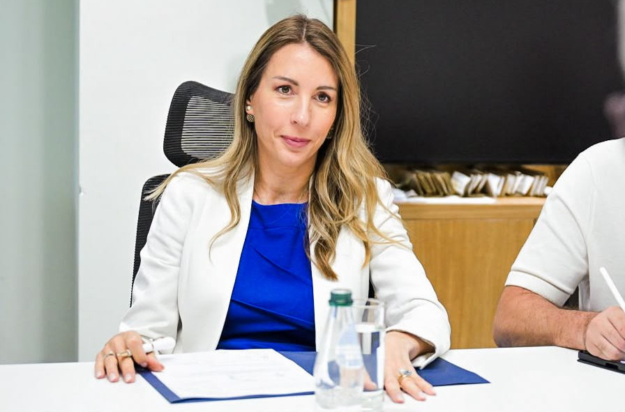 Nova licenca NIS-u bi osigurala da rafinerija digne rad na maksimum zbog manjeg uvoza