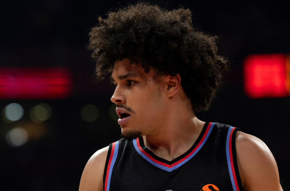 Pariz pronašao novog trenera – stiže direktno iz NBA lige