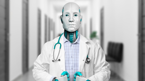 Humanoidni robot prvi put izveo operaciju žučne kese