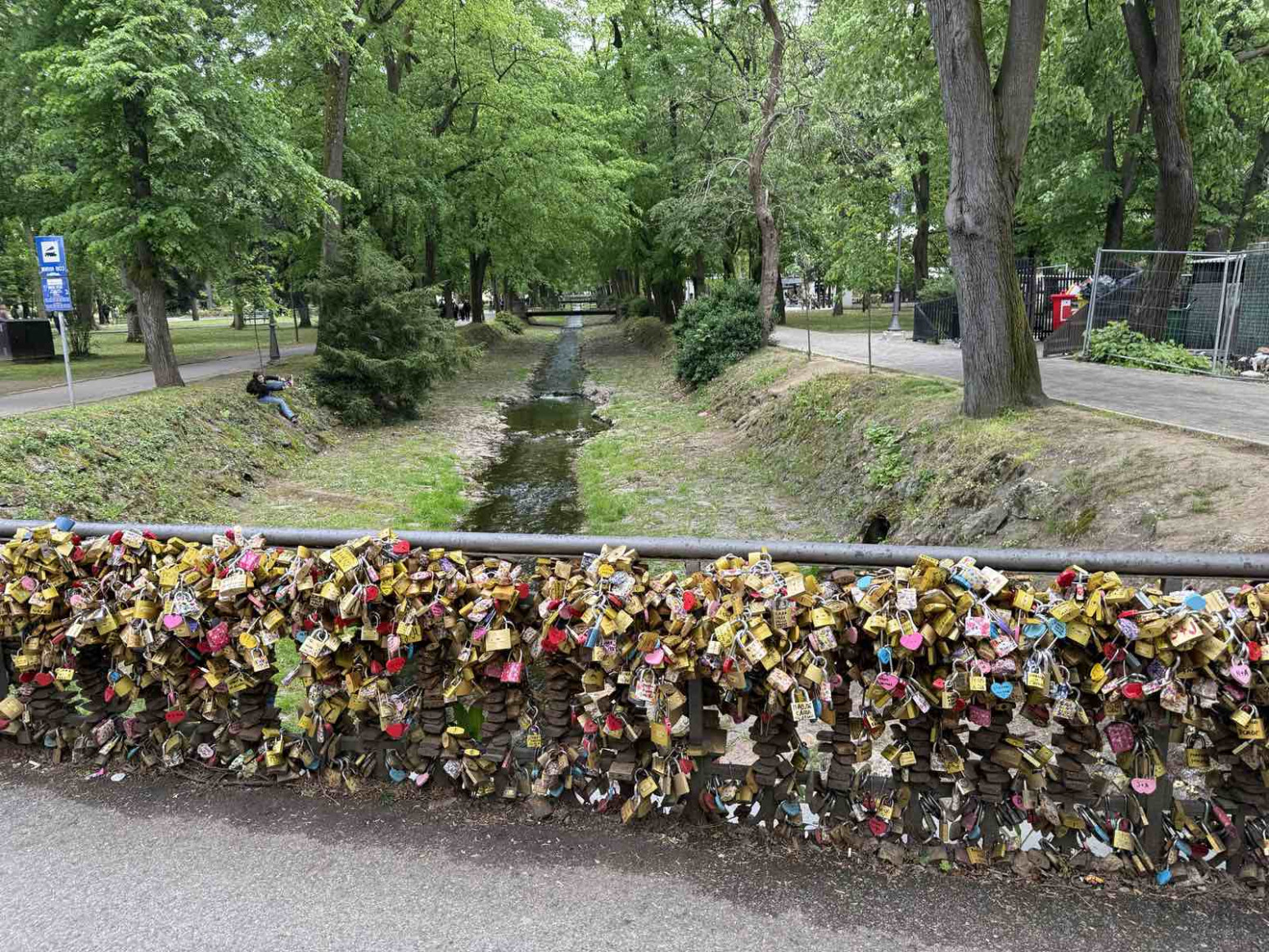 Bez dileme: Ovo su najbolje banje u Srbiji FOTO