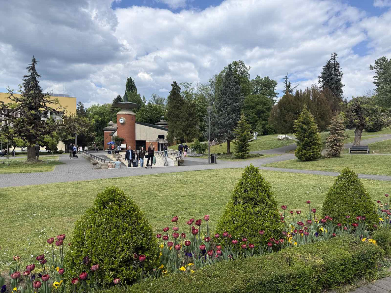 Srpski turizam obara rekorde: Vaučeri, autoputevi i ulaganja doveli do velikog rasta broja turista VIDEO