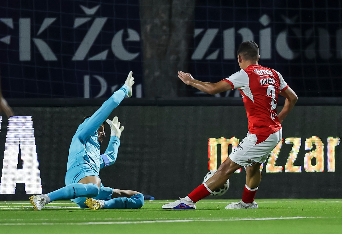 Braga drhtala i sačuvala živu glavu u Pančevu; Provukli su se