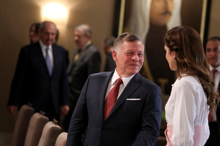 Otvoren novi front – postaju ključna meta? Posledice mogu biti ogromne