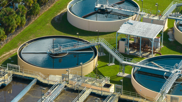 Niš dobija moderno postrojenje: Biogas će obezbeđivati 70 odsto potrebne energije