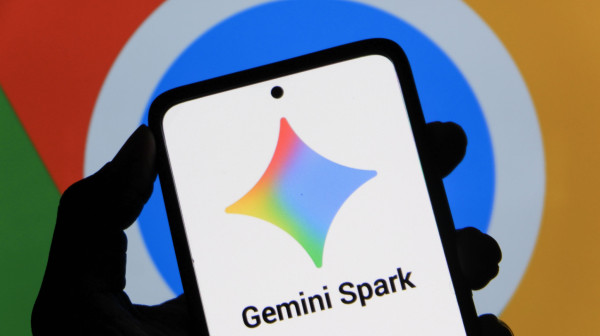 Google širi pristup Gemini Spark AI asistentu: Evo ko ga dobija