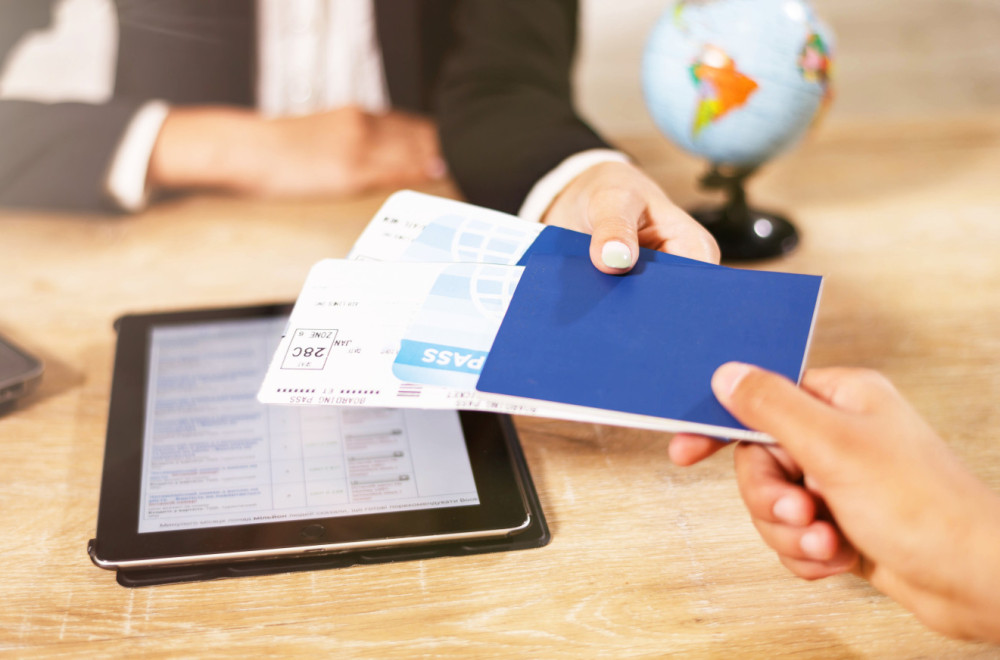 Uplatio 6.500 evra, a putovanje mu otkazano: Turistička agencija iz Srbije bankrotirala?