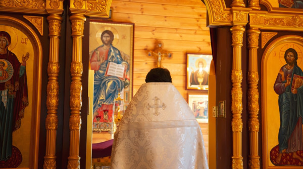 Danas je letnji Aranđelovdan: Žene koje žele da postanu majke treba da ispoštuju jedan običaj