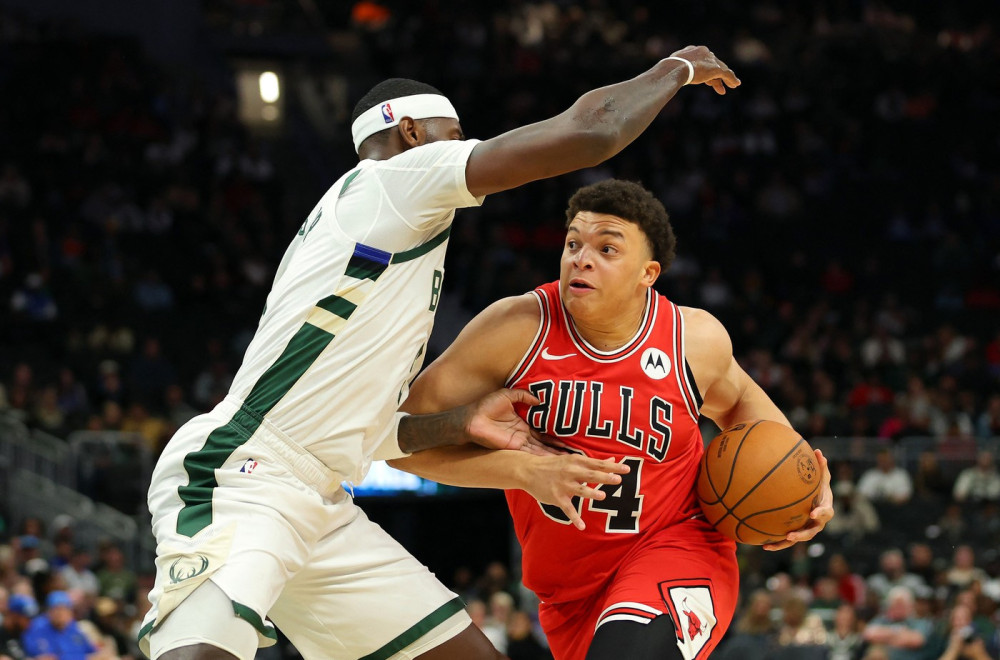 Obradović jači za bivšeg NBA asa koji ima zlato sa Amerikom VIDEO