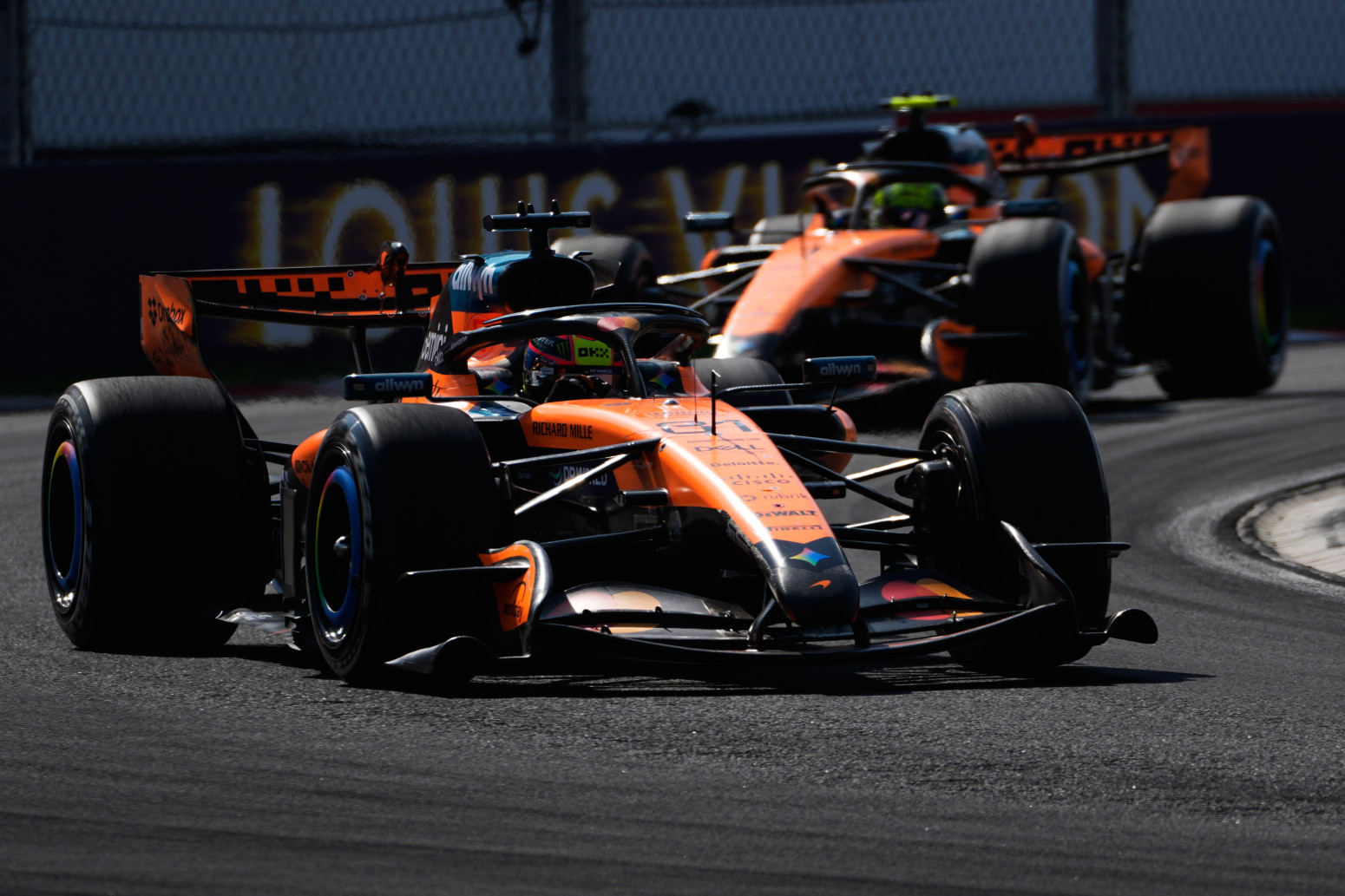Direktor FIA o drami Formule 1: Ne možemo da idemo toliko daleko