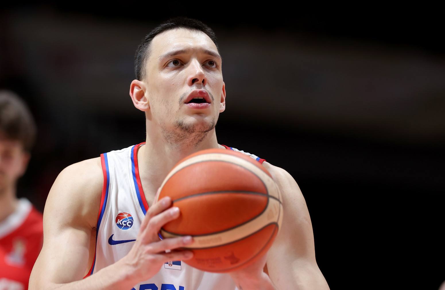 Nova lica, a pitanje isto – da li je Partizan pogodio?
