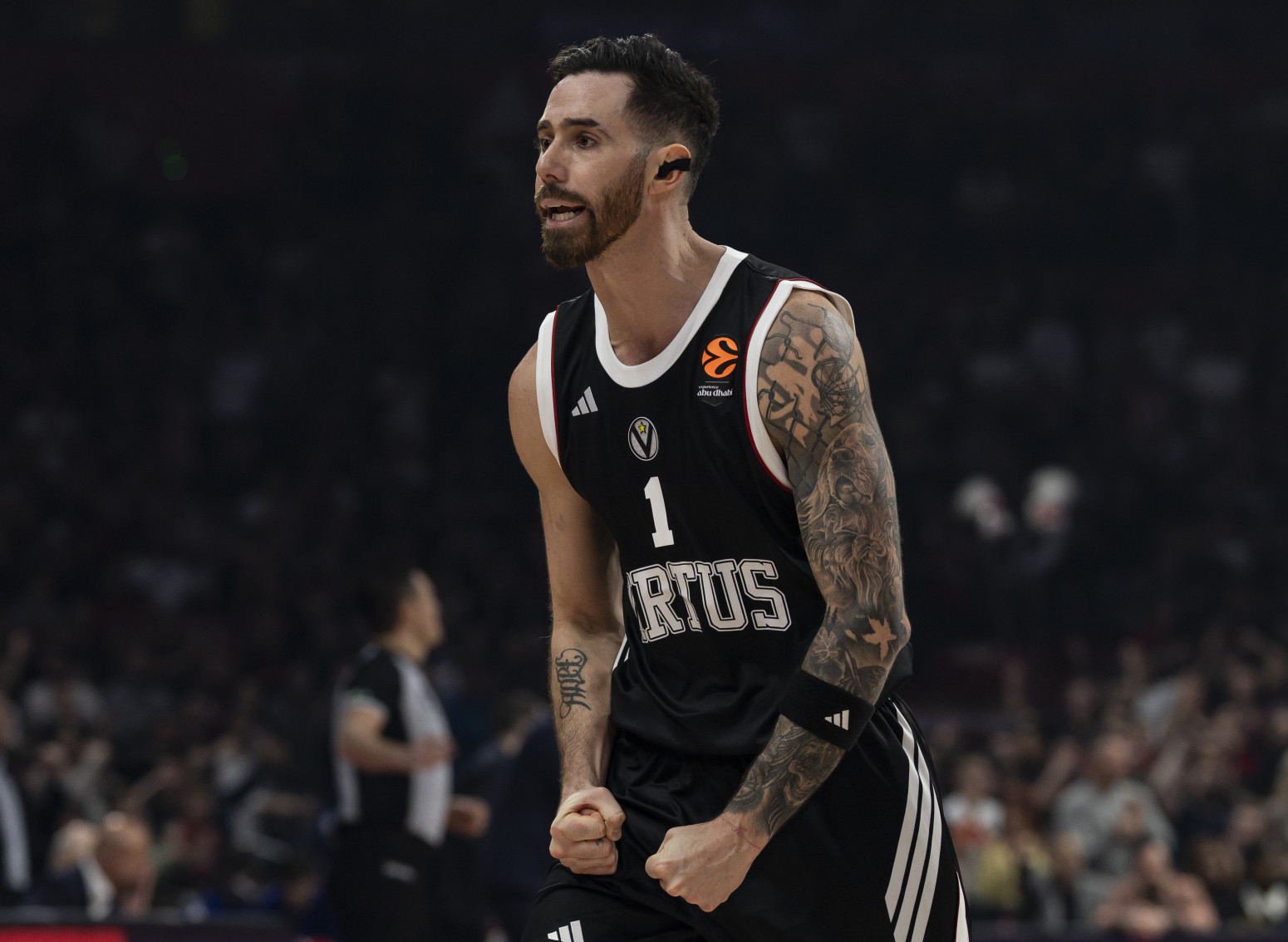 Nova lica, a pitanje isto – da li je Partizan pogodio?