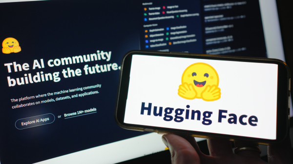 Šef Hugging Face-a odleteo u OpenAI: Traži 100 miliona dolara i potpunu transparentnost