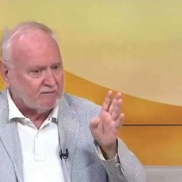 I Korać udario na blokadersku listu: "Tu niko nikog i ne poznaje" VIDEO