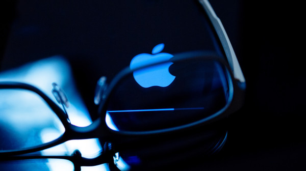 Apple odložio pametne naočare: Razlog je potpuno neočekivan