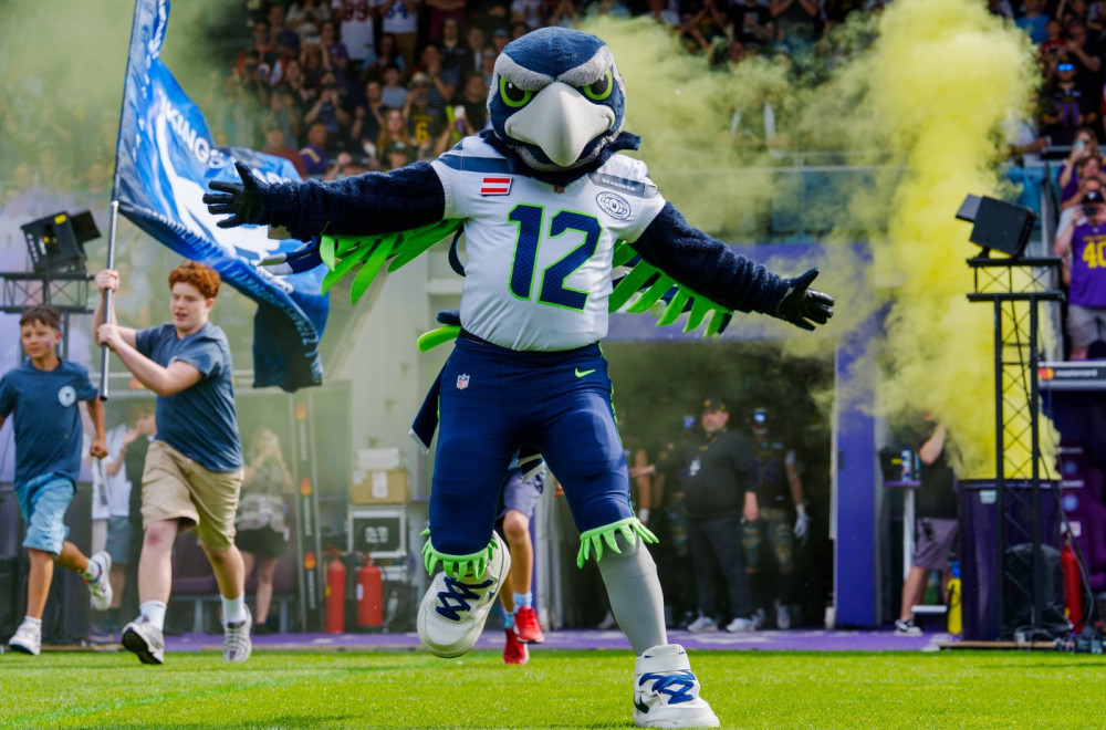 NFL kreće u novu sezonu: Deset udarnih priča