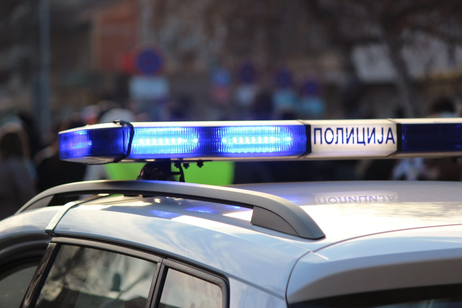 Da li ste znali? Evo kada možete da koristite žutu rotaciju i prođete kroz crveno