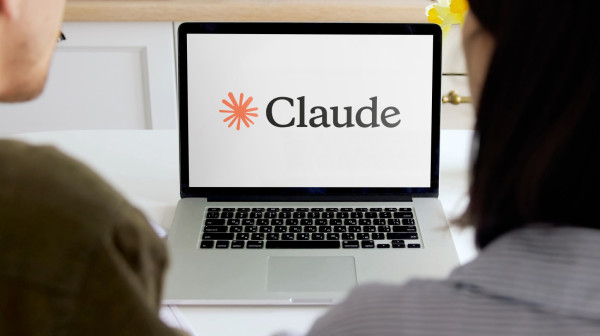 Stigao je Claude Opus 5: Novi AI šampion u kodiranju i nauci dostupan i u Srbiji