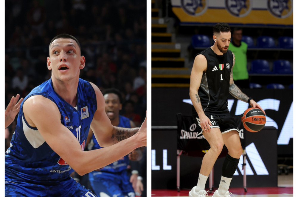 Nova lica, a pitanje isto – da li je Partizan pogodio?