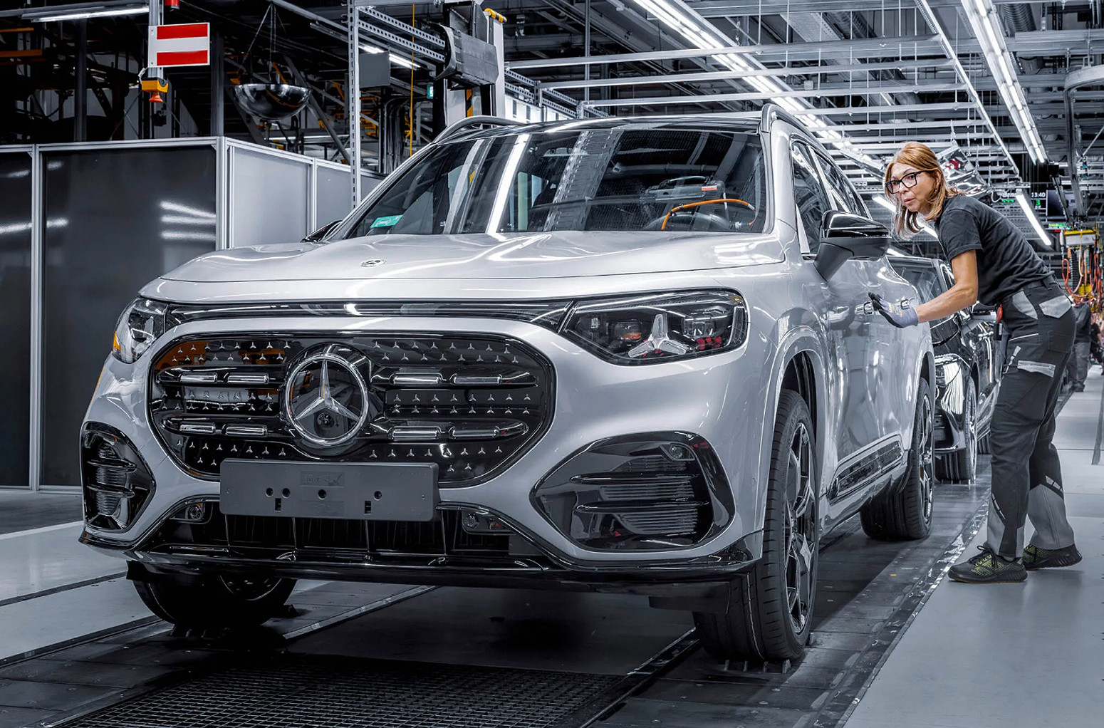 Tražili zabranu kineskih automobila, a onda su shvatili da bi i sami mogli da budu pogođeni