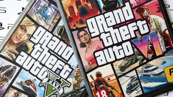 Sony ukida CD-ove za PlayStation i ruši tržište od sedam milijardi dolara