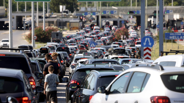 Automobili dobijaju digitalne pasoše: Šta će sve morati da piše u njima