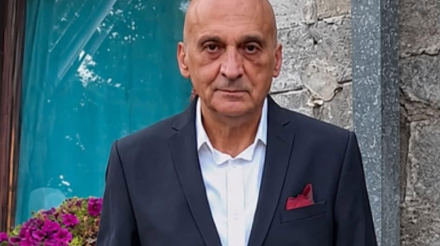 Traga se za Draganom Spasovićem Spaskom, bilo kakva informacija je dragocena