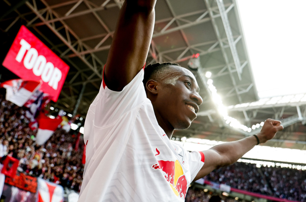 Real Madrid na korak od spektakularnog transfera – 140 miliona evra!
