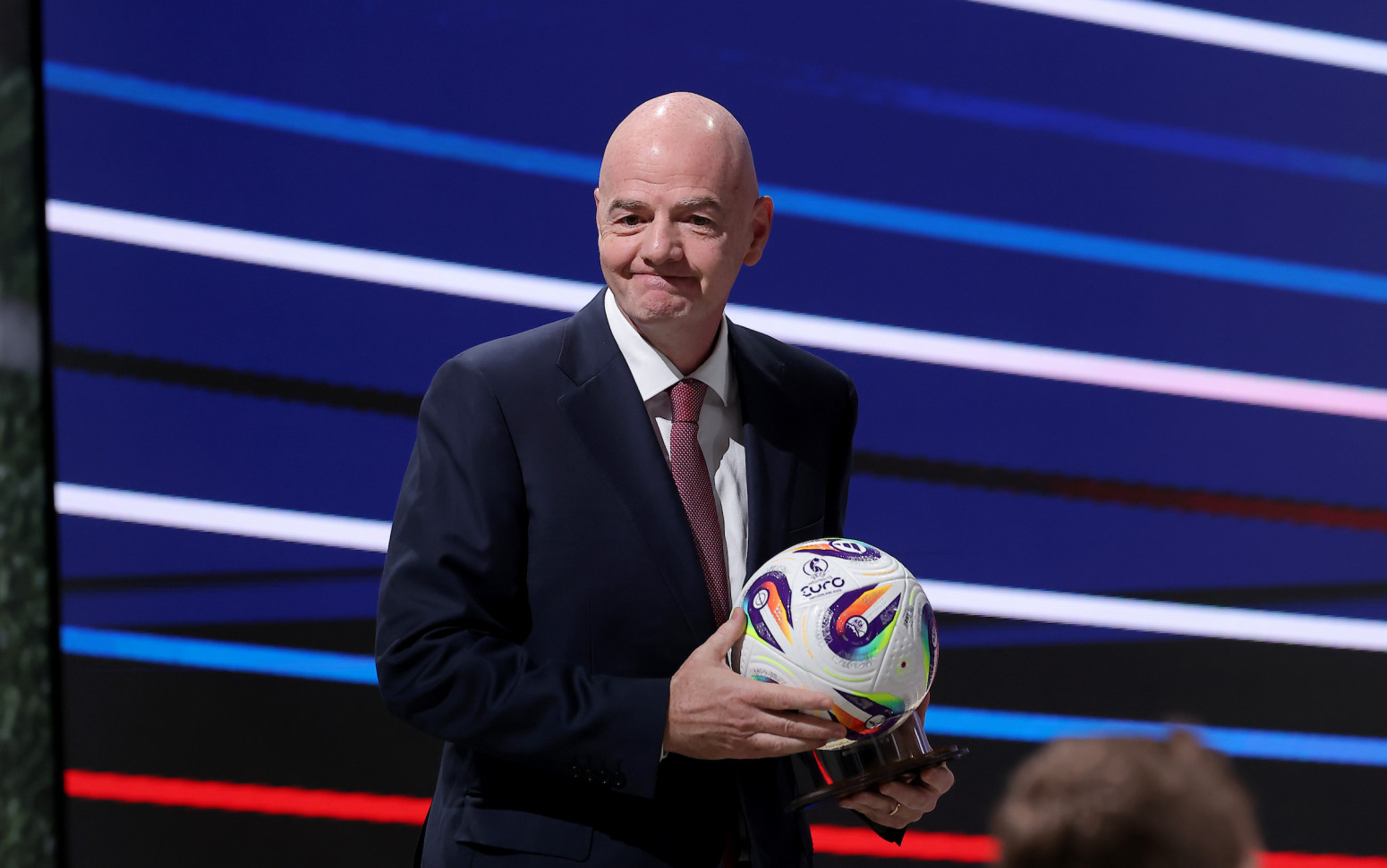 FIFA pod optužbom zbog navodnog zataškavanja nastupa neregistrovanog fudbalera
