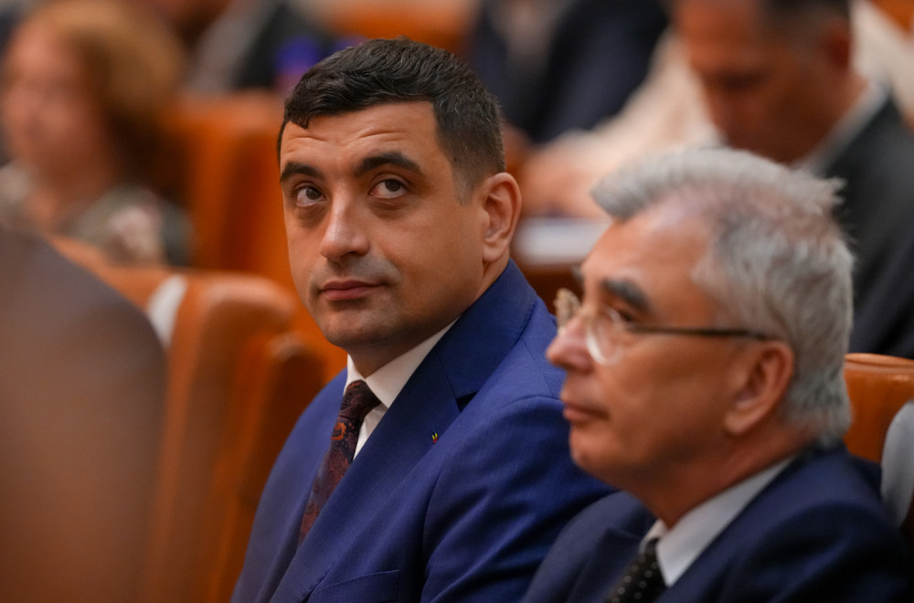 Zemlji koja se graniči sa Srbijom preti "grčki scenario"; Fudbalski huligan digao EU na noge