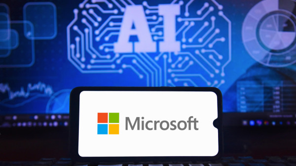 Microsoft poboljšava sajber bezbednost uz pomoć AI