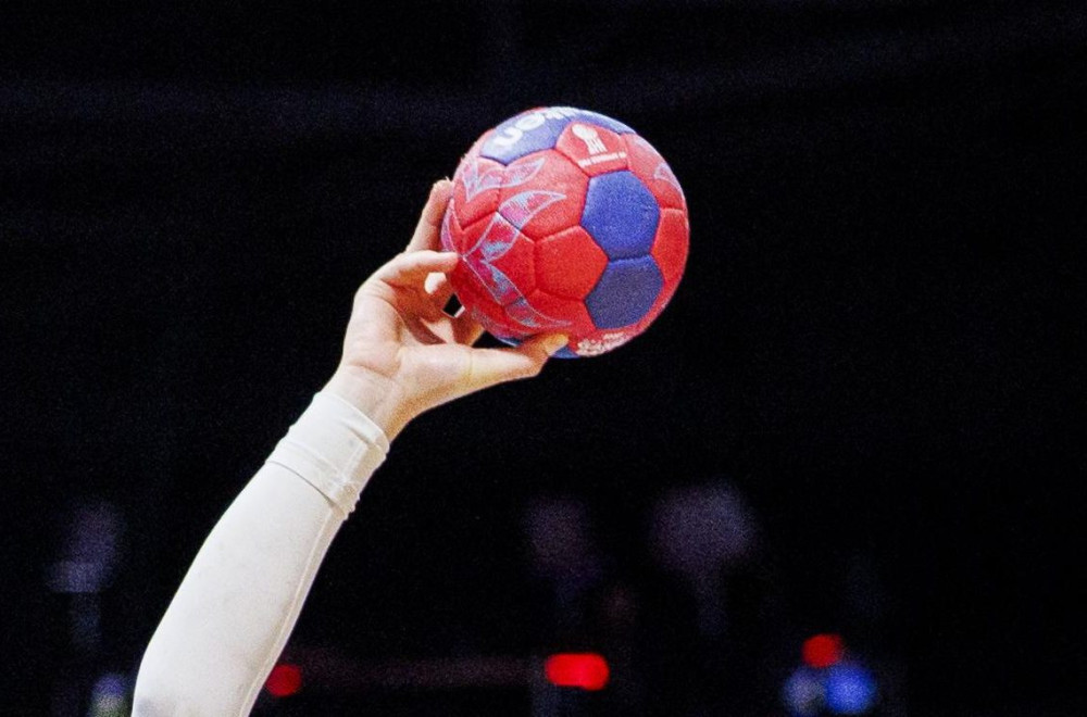Koja je poenta? Devojčice sa Fidžija na SP izgubile 55:2, pa 67:4!