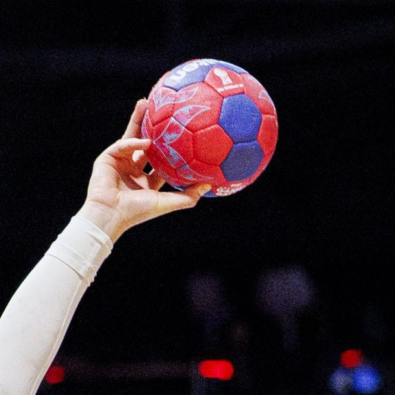 Koja je poenta? Devojčice sa Fidžija na SP izgubile 55:2, pa 67:4!