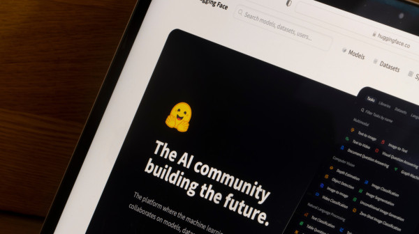 Odbegli OpenAI haker napravio haos: Kineski AI morao da ga zaustavi