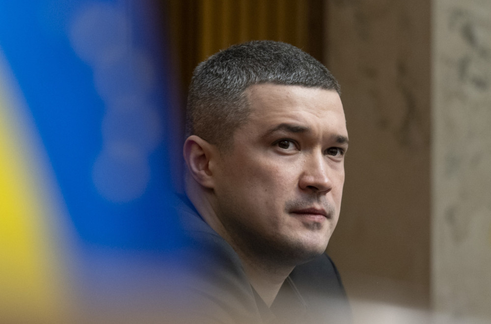 Fedorov se i dalje nada povratku