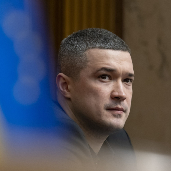 Fedorov se i dalje nada povratku