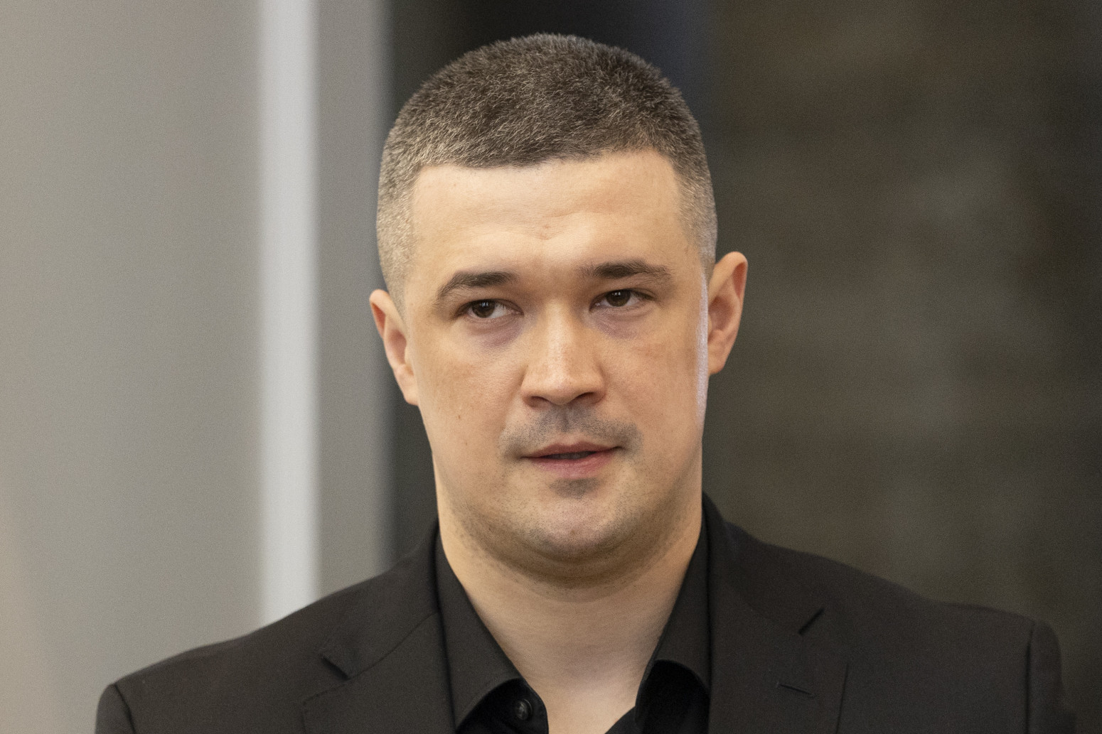 Ukrajinci smislili plan kakav nije viđen u istoriji ratovanja; Zelenski rekao - stop!