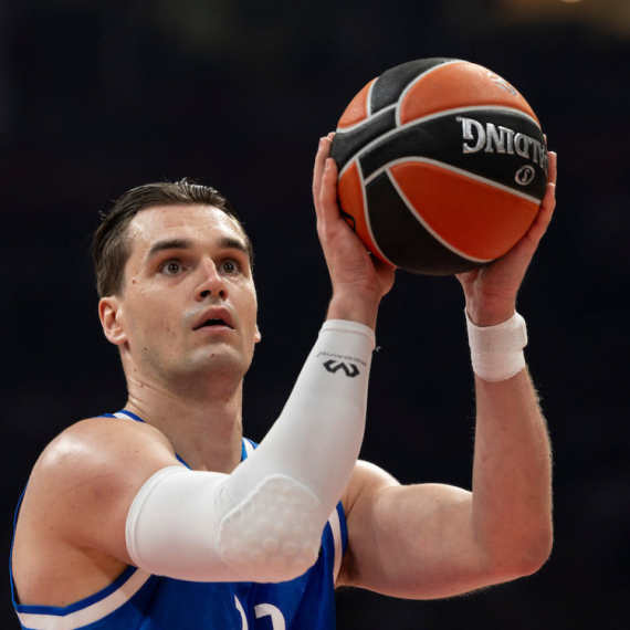 Hezonja platio iz svog džepa – ovako je Real dao zeleno svetlo