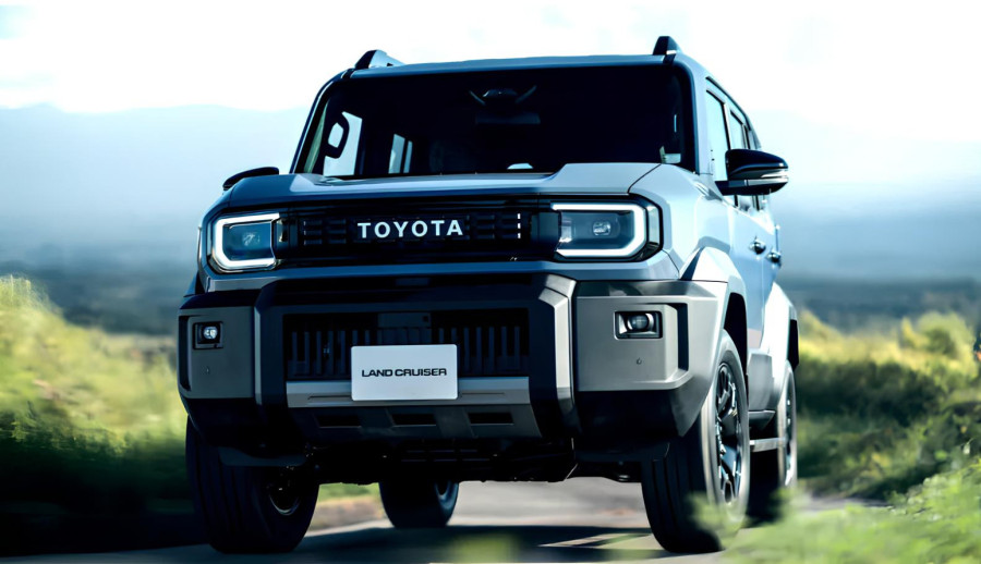 Najveći uvoznik automobila u Japanu sada je japanski brend!