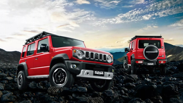 Najveći uvoznik automobila u Japanu sada je japanski brend!