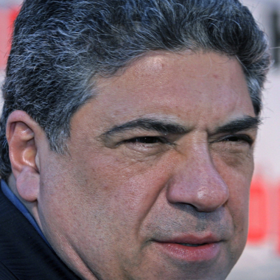 Preminuo glumac iz serije "Sopranovi"