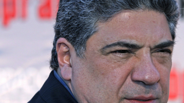 Preminuo glumac iz serije "Sopranovi"