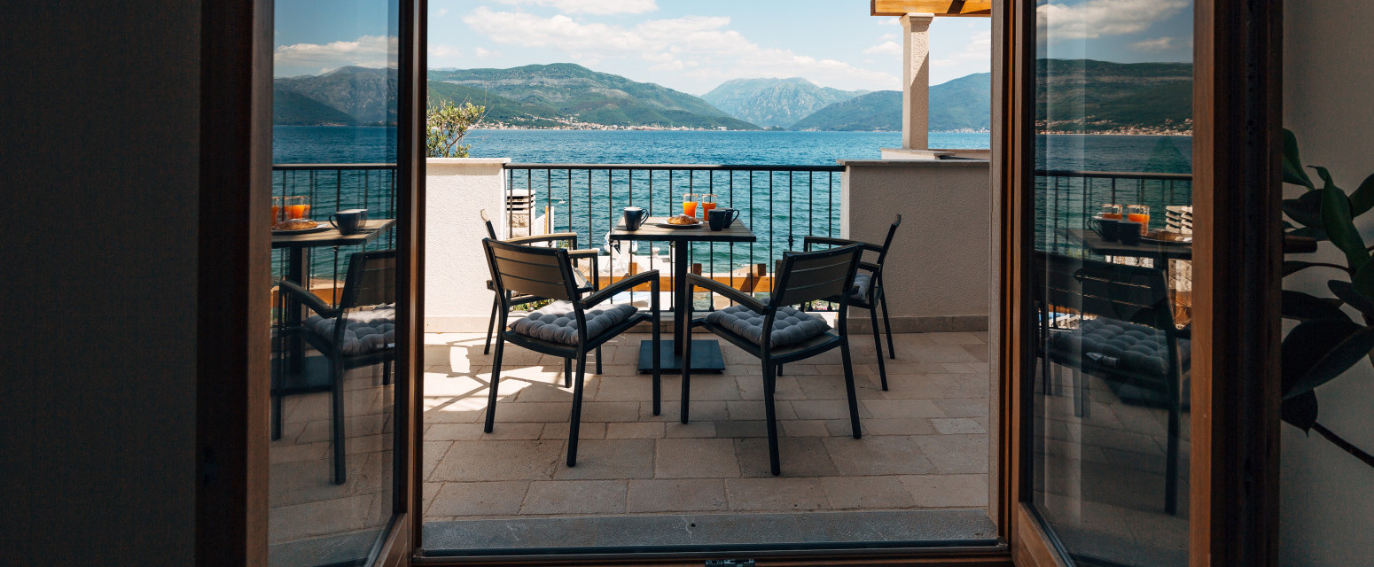 Turistkinja sve iznenadila pričom iz apartmana u Hrvatskoj: Ne mogu da veruju šta ih je sve dočekalo