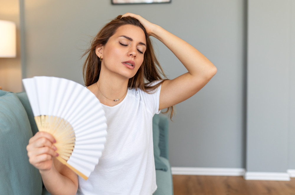 Visoke temperature ugrožavaju zdravlje; Evo kako da se zaštitite tokom toplotnog talasa