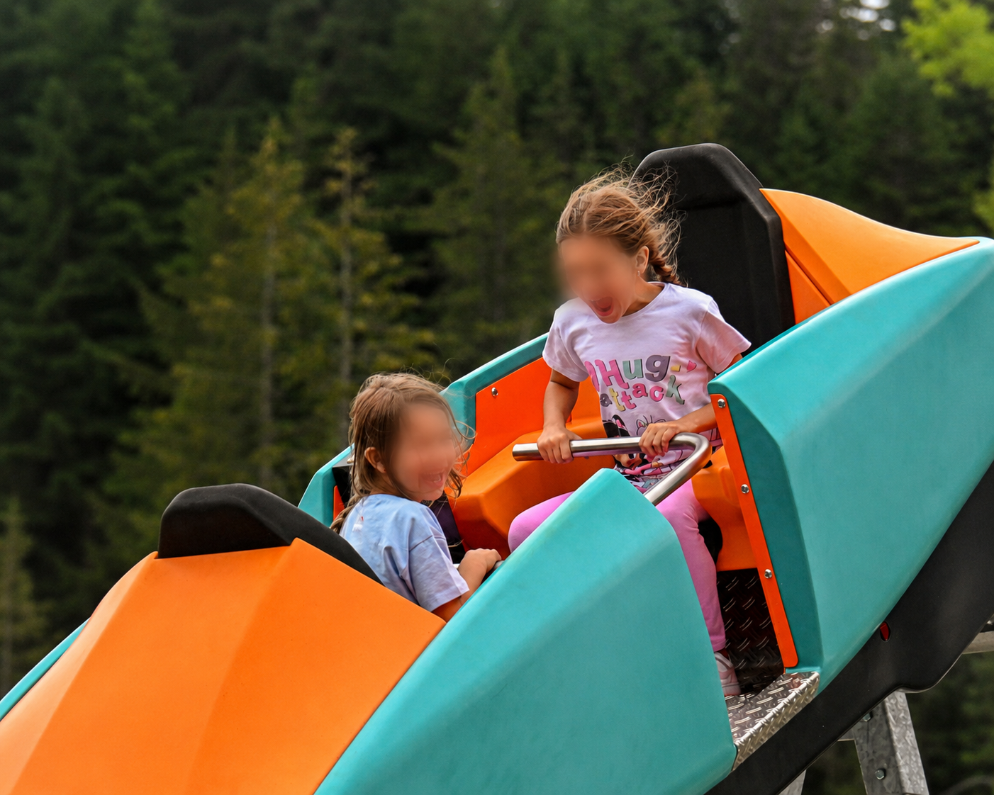 Dok gradovi beleže i do 40 stepeni Celzijusa, Jahorina nudi osveženje i 50 odsto popusta za ceo region