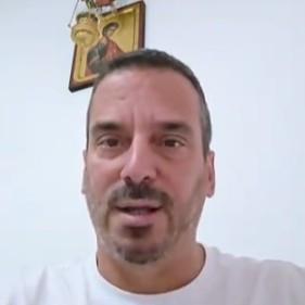 Piper: "Profesor iz Niša vređa dva miliona ljudi" VIDEO
