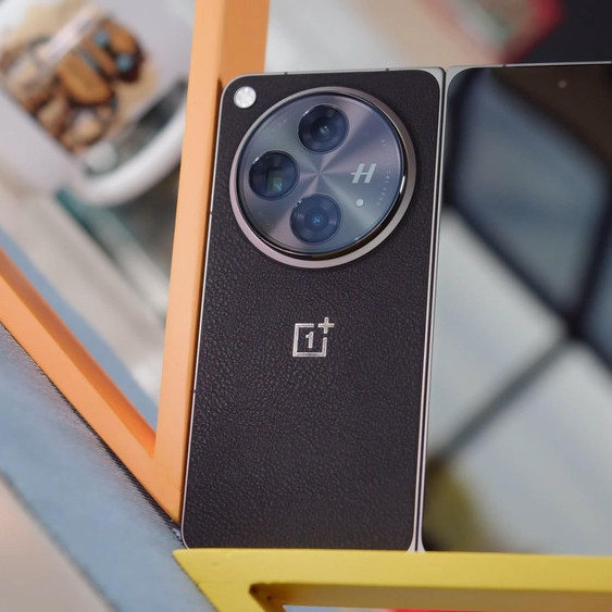 Stiže novi OnePlus flegšip – ali teško da ćete moći da ga kupite