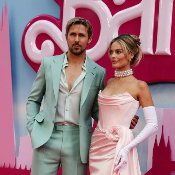 Drama pred snimanje nastavka filma "Barbi": Margo Robi i Rajan Gosling postali preskupi?