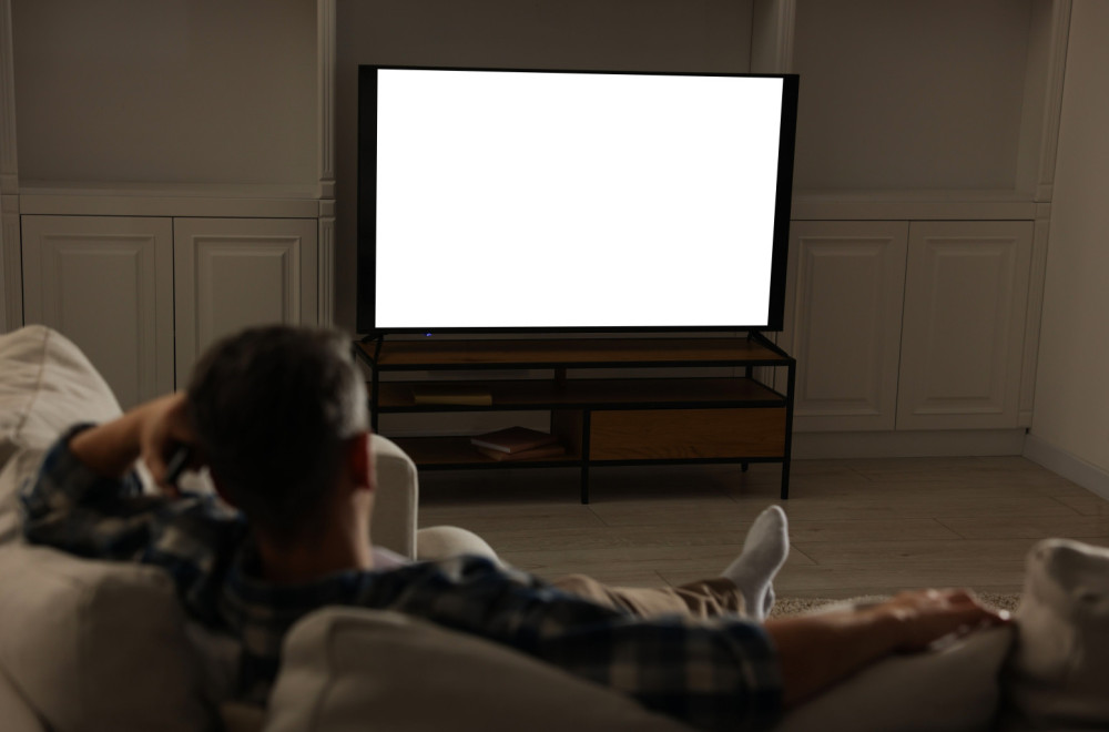 Gledaoce podelio novi triler preživljavanju napada ajkule: Film nema smisla, sve je predvidivo