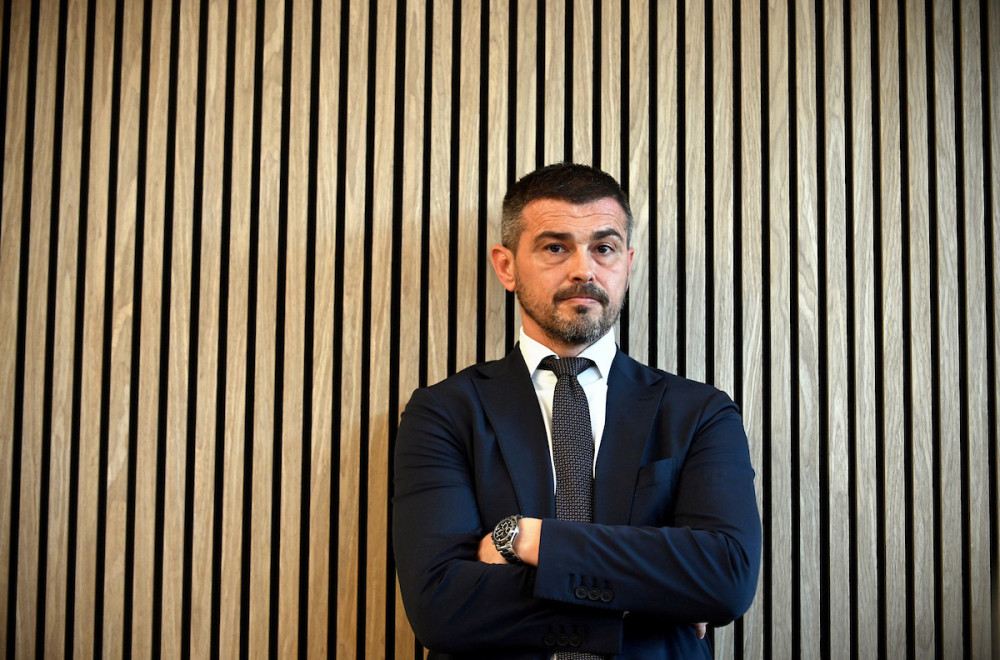 Lazović: Biće pojačanja, ali nema para – mora da postoji odgovornost