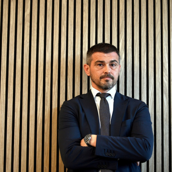 Lazović: "Biće pojačanja, ali nema para – mora da postoji odgovornost"